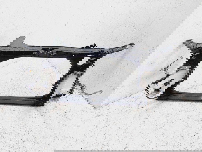 Trager Audi A6 (4GC, C7) Facelift S-line [Fabr 2012-2017] 4G0805594