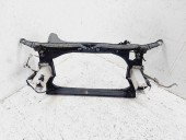 Trager Audi A6 (4GC, C7) Facelift S-line [Fabr 2012-2017] 4G0805594