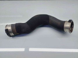 Tub intercooler Bmw 3 (F30) [Fabr 2012-2017] 74274802 2.0 N47D 135KW / 184CP 2.0 N47D 135KW / 184CP