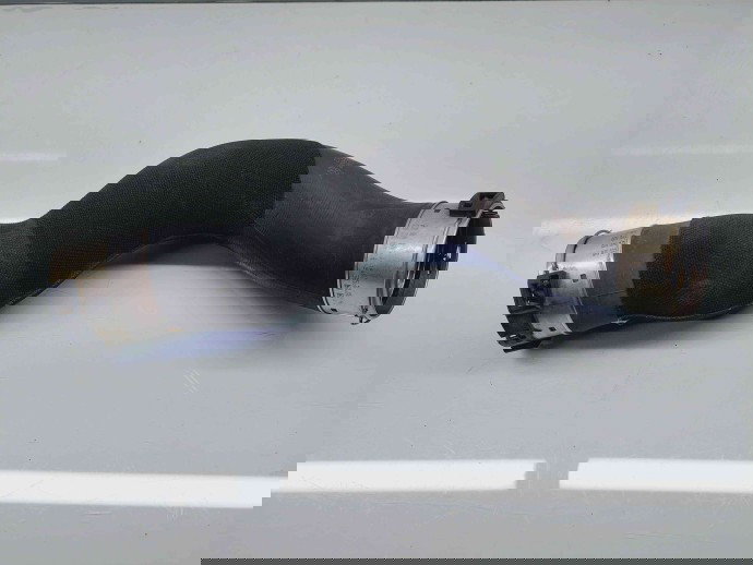 Tub intercooler Bmw 3 (F30) [Fabr 2012-2017] 74274802 2.0 N47D 135KW / 184CP 2.0 N47D 135KW / 184CP