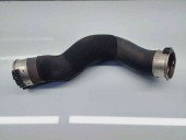 Tub intercooler Bmw 3 (F30) [Fabr 2012-2017] 74274802 2.0 N47D 135KW / 184CP 2.0 N47D 135KW / 184CP