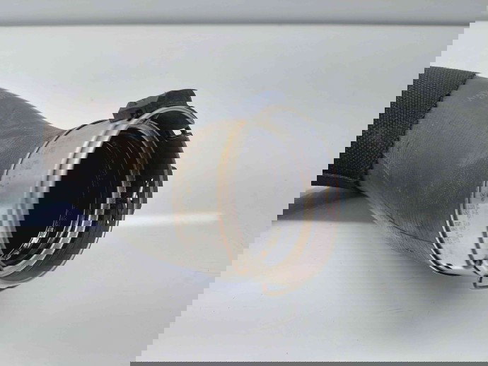 Tub intercooler Bmw 3 (F30) [Fabr 2012-2017] 74274802 2.0 N47D 135KW / 184CP 2.0 N47D 135KW / 184CP