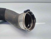 Tub intercooler Bmw 3 (F30) [Fabr 2012-2017] 74274802 2.0 N47D 135KW / 184CP 2.0 N47D 135KW / 184CP