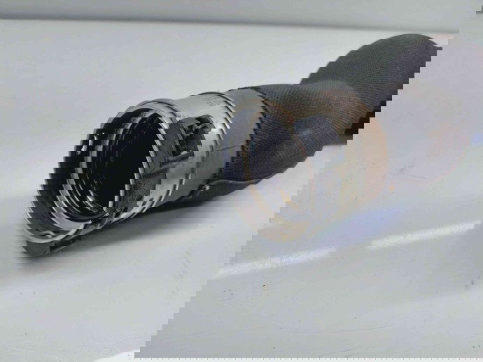 Tub intercooler Bmw 3 (F30) [Fabr 2012-2017] 74274802 2.0 N47D 135KW / 184CP 2.0 N47D 135KW / 184CP