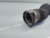 Tub intercooler Bmw 3 (F30) [Fabr 2012-2017] 74274802 2.0 N47D 135KW / 184CP 2.0 N47D 135KW / 184CP