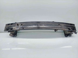 Armatura bara fata Nissan Qashqai (2) [Fabr 2013-2017] 214564-80