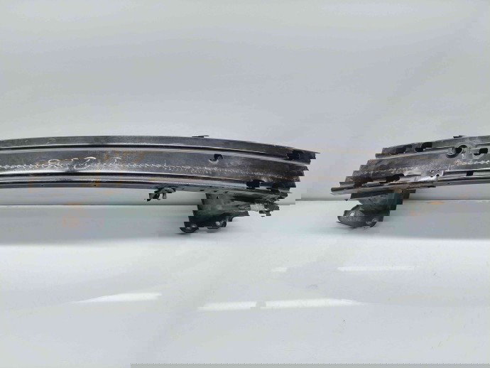 Armatura bara fata Nissan Qashqai (2) [Fabr 2013-2017] 214564-80