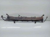 Armatura bara spate Hyundai i40 Wagon [Fabr 2012-2019] 86631-3Z000