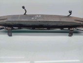 Armatura bara spate Hyundai i40 Wagon [Fabr 2012-2019] 86631-3Z000