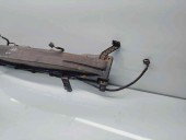 Armatura bara spate Hyundai i40 Wagon [Fabr 2012-2019] 86631-3Z000