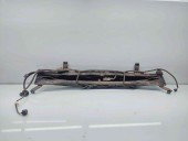 Armatura bara spate Hyundai i40 Wagon [Fabr 2012-2019] 86631-3Z000