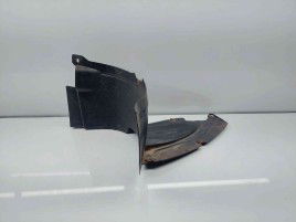 Carenaj roata dreapta fata Volkswagen Passat CC (358) [Fabr 2012-2016] 3C8805912B