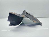 Carenaj roata dreapta fata Volkswagen Passat CC (358) [Fabr 2012-2016] 3C8805912B