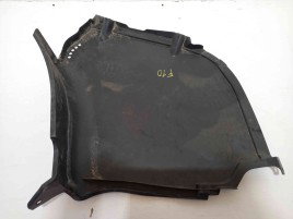 Scut motor Bmw 520D F10 2.0 N47 51757186522 2011-2016