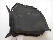 Scut motor Bmw 520D F10 2.0 N47 51757186522 2011-2016