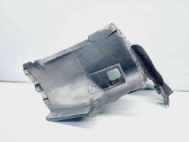 Carenaj roata dreapta fata Bmw 3 Coupe (E92) [Fabr 2005-2011] 759650-10
