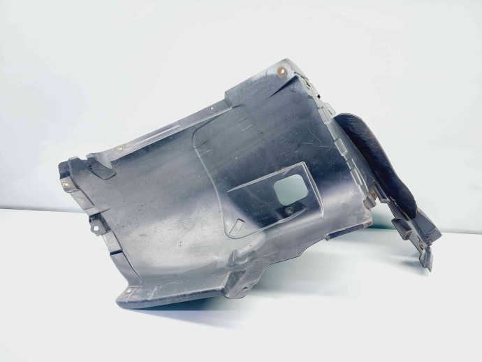 Carenaj roata dreapta fata Bmw 3 Coupe (E92) [Fabr 2005-2011] 759650-10