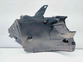 Carenaj roata stanga fata Mercedes Clasa C (W204) [Fabr 2007-2014] A2046983930