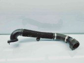 Tub intercooler Volkswagen Passat B8 (3G2) [Fabr 2015-prezent] 04L145762AD 2.0 TDI CKFC 110KW / 150CP