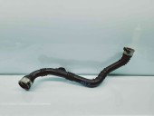 Tub intercooler Renault Scenic 4 [Fabr 2016-prezent] 144602443R 1.5 DCI K9K 