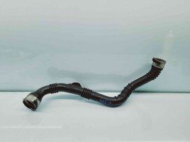 Tub intercooler Renault Kadjar [Fabr 2015-prezent] 144602443R 1.5 DCI K9K 