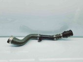 Tub intercooler Renault Scenic 4 [Fabr 2016-prezent] 144609787R 1.5 DCI K9K 