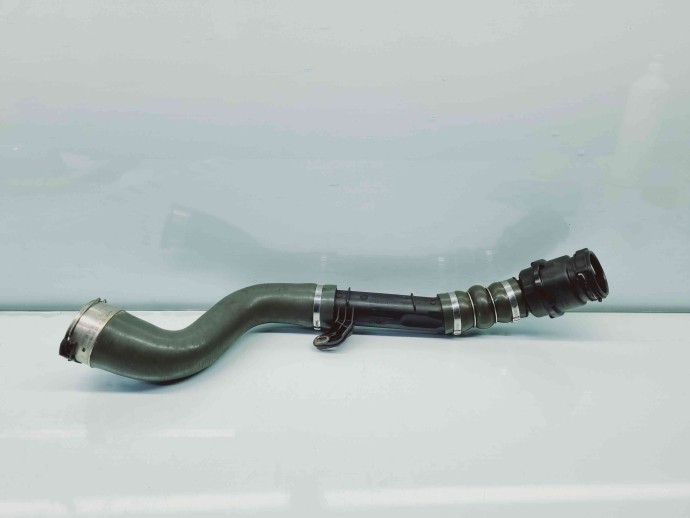 Tub intercooler Renault Kadjar [Fabr 2015-prezent] 144609787R 1.5 DCI K9K 