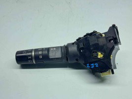  Maneta semnalizare Mazda 6 Hatchback (GH) [Fabr 2007-2013] DF75-66122