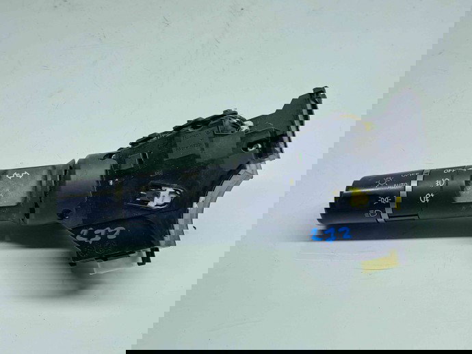  Maneta semnalizare Mazda 6 Hatchback (GH) [Fabr 2007-2013] DF75-66122