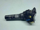  Maneta semnalizare Mazda 6 Hatchback (GH) [Fabr 2007-2013] DF75-66122