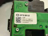  Maneta semnalizare Mazda 6 Hatchback (GH) [Fabr 2007-2013] DF75-66122