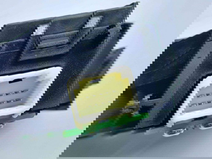  Maneta semnalizare Mazda 6 Hatchback (GH) [Fabr 2007-2013] DF75-66122