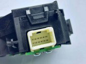  Maneta semnalizare Mazda 6 Hatchback (GH) [Fabr 2007-2013] DF75-66122