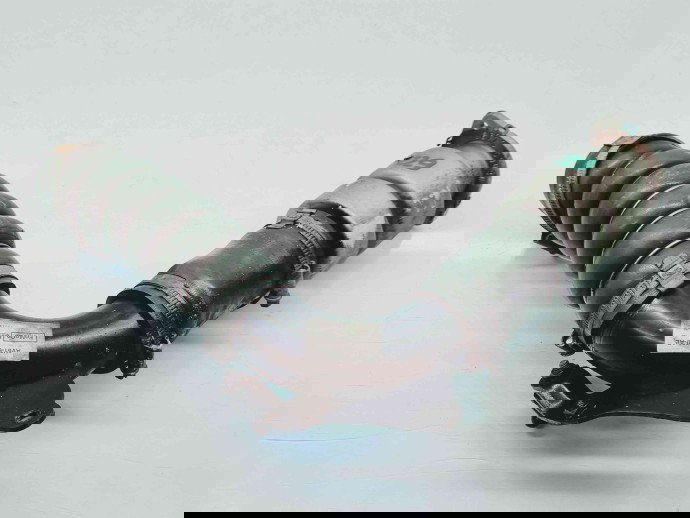 Tub intercooler Ford Transit [Fabr 2006-2013] AV61-6C750-AE 1.7 TCI D4FD 85KW / 115CP