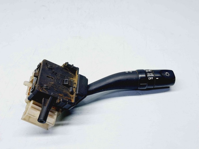  Maneta semnalizare Hyundai Santa Fe 2 (CM) [Fabr 2005-2012] 202005763