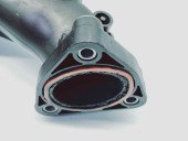 Tub intercooler Mazda 3 (BL) [Fabr 2008-2014] 9674942380 1.7 TCI D4FD 85KW / 115CP