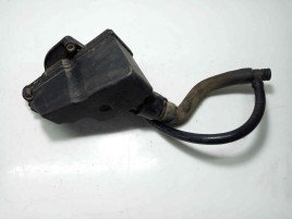 Vas filtru gaze Volkswagen Golf 4 1.4 AXP 036103464C 2004-1997