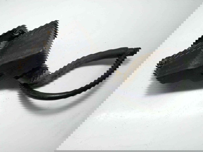 Vas filtru gaze Volkswagen Golf 4 1.4 AXP 036103464C 2004-1997