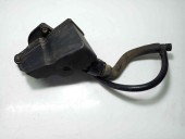 Vas filtru gaze Volkswagen Golf 4 1.4 AXP 036103464C 2004-1997