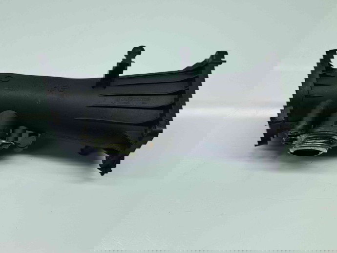 Tub galerie admisie Volkswagen Touareg (7P5) [Fabr 2011-2017] 059145762AB 3.0 TDI CDUC 180KW / 245CP