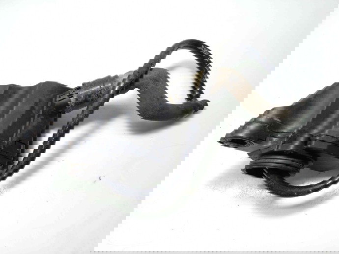 Vas filtru gaze Volkswagen Golf 4 1.4 AXP 036103464C 2004-1997