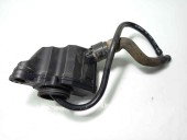 Vas filtru gaze Volkswagen Golf 4 1.4 AXP 036103464C 2004-1997