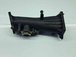 Tub galerie admisie AUDI A6 Avant (4G5, C7) [Fabr 2011-2017] 059145762AB 3.0 TDI CDUC 180KW / 245CP