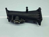 Tub galerie admisie AUDI A6 Avant (4G5, C7) [Fabr 2011-2017] 059145762AB 3.0 TDI CDUC 180KW / 245CP