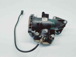 Tub galerie admisie Bmw 1 (E81, E87) [Fabr 2004-2010] 7807991 2.0 N47D 135KW / 184CP