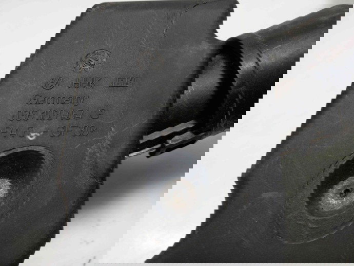 Vas filtru gaze Volkswagen Golf 4 1.4 AXP 036103464C 2004-1997