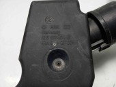 Vas filtru gaze Volkswagen Golf 4 1.4 AXP 036103464C 2004-1997