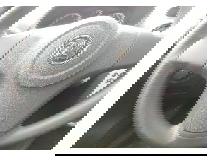 Airbag volan Opel Corsa D 1.3 CDTI OEM 2006-2013