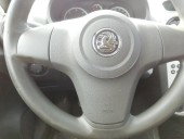 Airbag volan Opel Corsa D 1.3 CDTI OEM 2006-2013