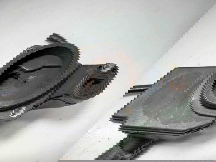 Vas filtru gaze Volkswagen Golf 4 1.4 AXP 036103464C 2004-1997